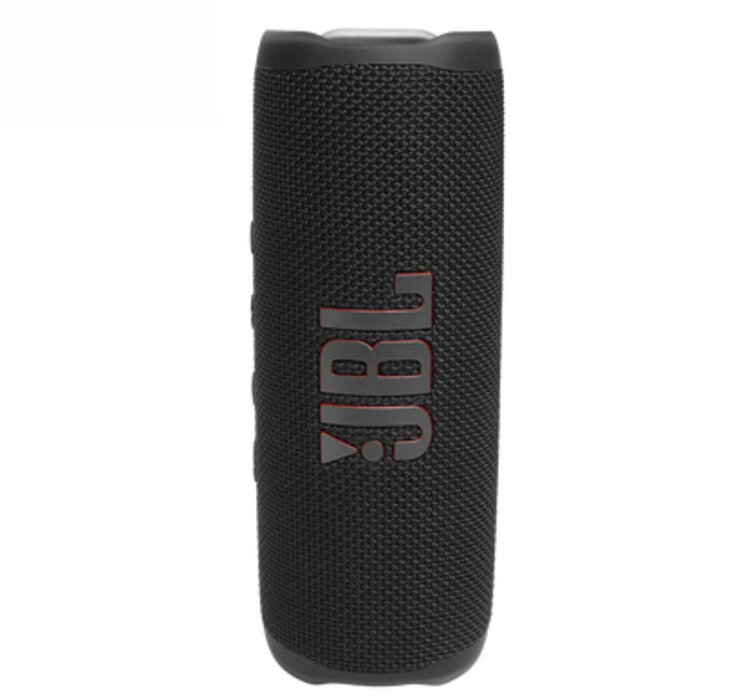 JBL filp 6