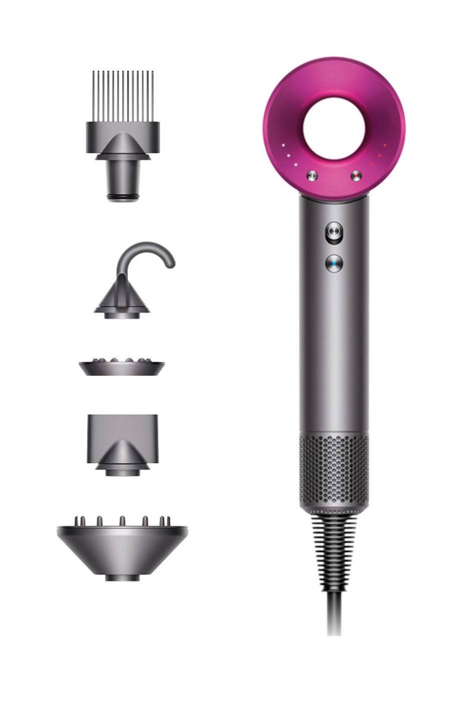 DYSON