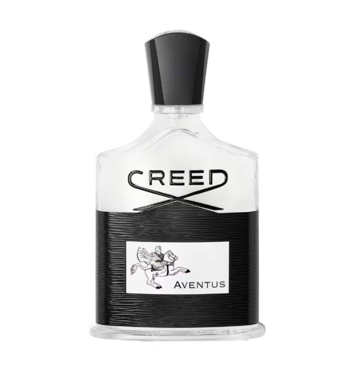 Aventus Creed