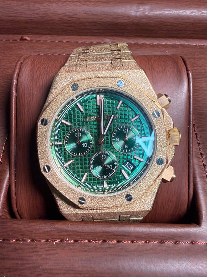 Audemars Piguet Royal Oak