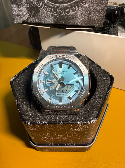 G-Shock Casio GM-2110D