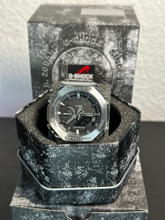Casio G-Shock