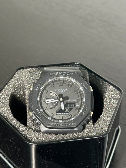 Casio G-Shock