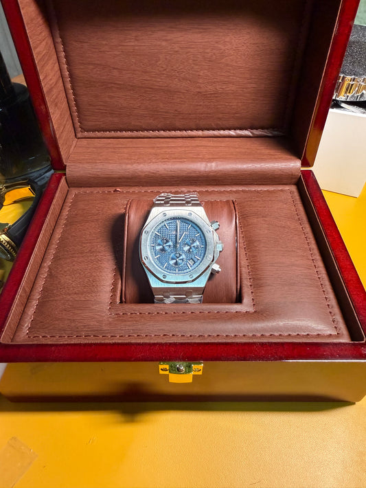 Audemars Piguet Royal Oak