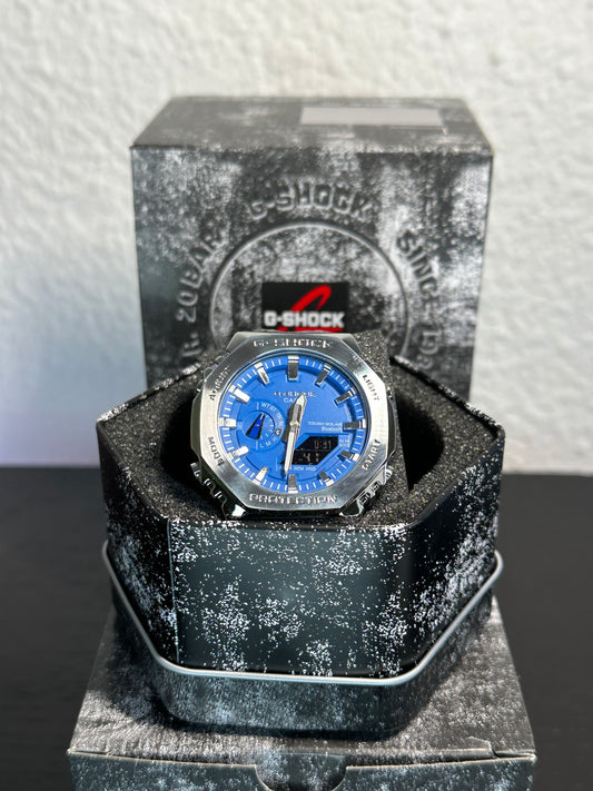 Casio G-Shock