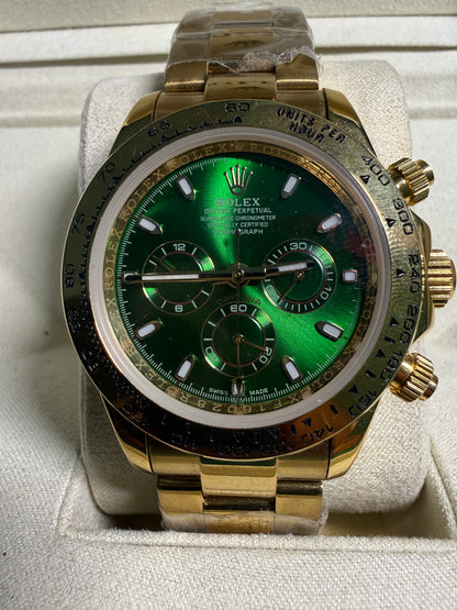 Rolex Daytona