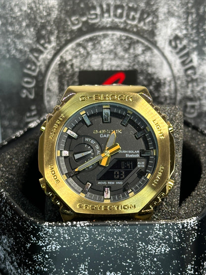 Casio G-Shock