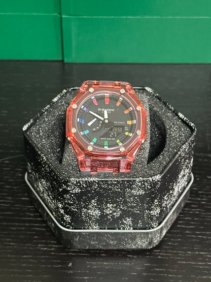 Casio G-Shock