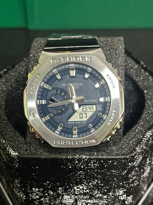 Casio G-Shock