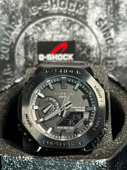 Casio G-Shock