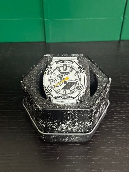 Casio G-Shock