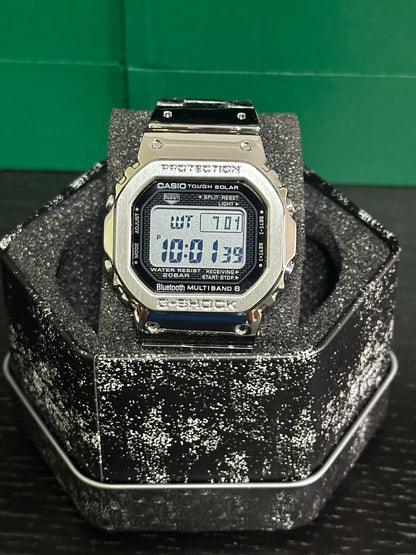 Casio G-Shock