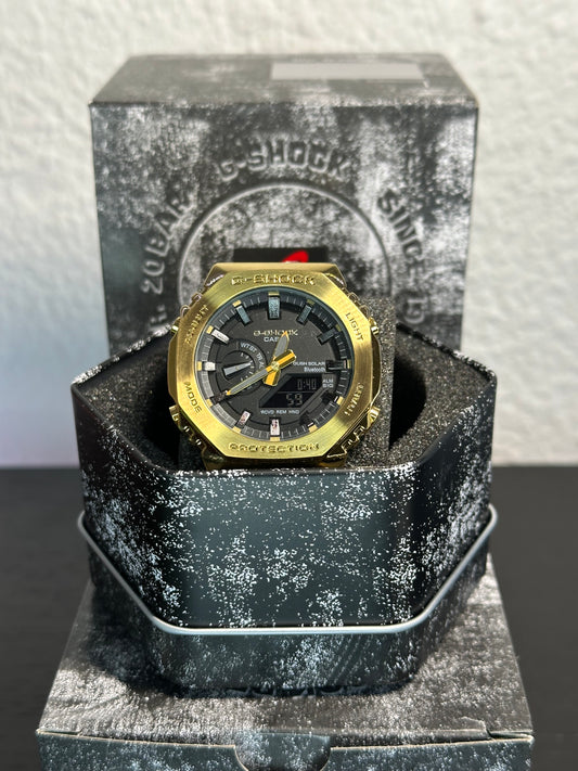 Casio G-Shock