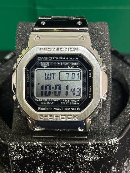 Casio G-Shock