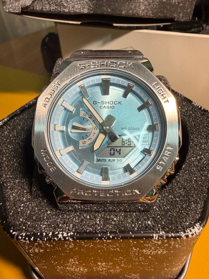 G-Shock Casio GM-2110D