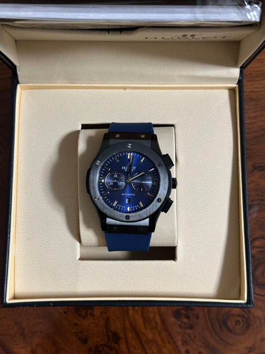 Hublot