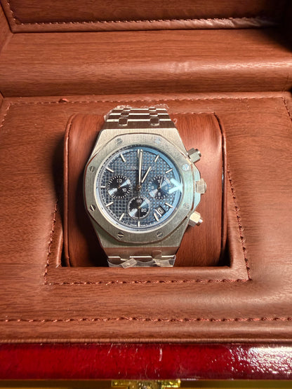 Audemars Piguet Royal Oak