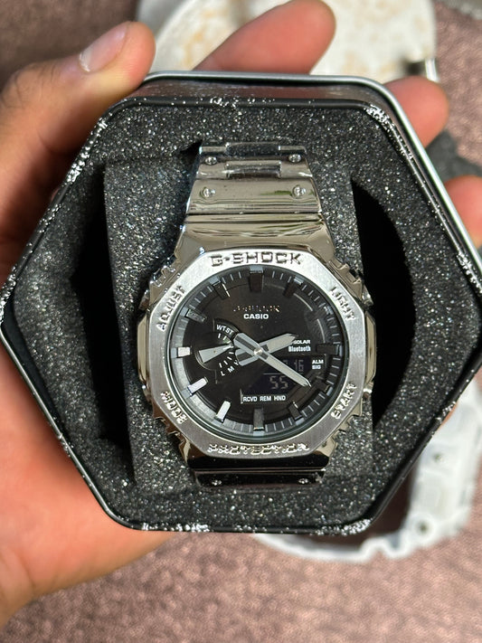 Casio G-Shock