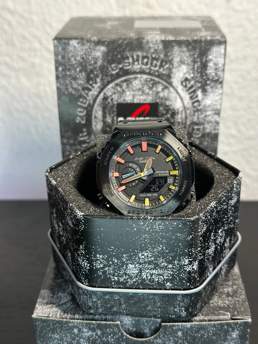 Casio G-Shock