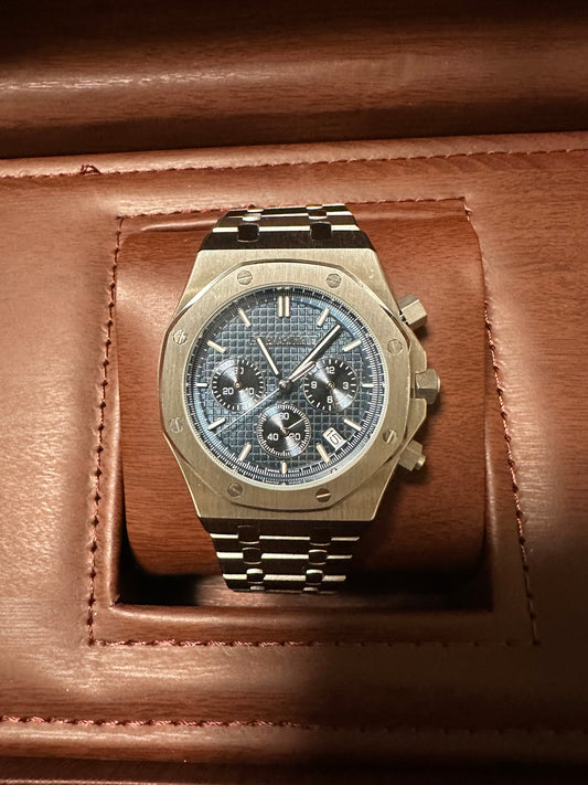 Audemars Piguet
