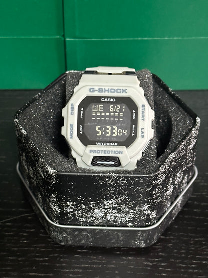 Casio G-shock