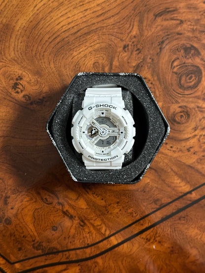 Casio G-Shock
