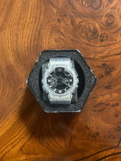 Casio G-Shock