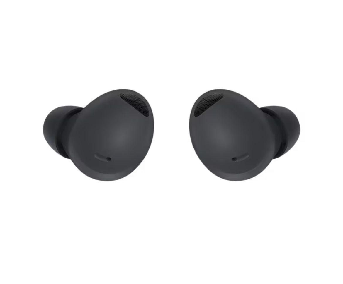 Galaxy Buds2 pro