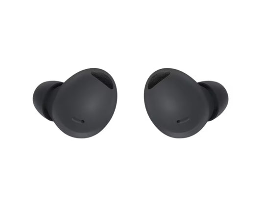 Galaxy Buds2 pro
