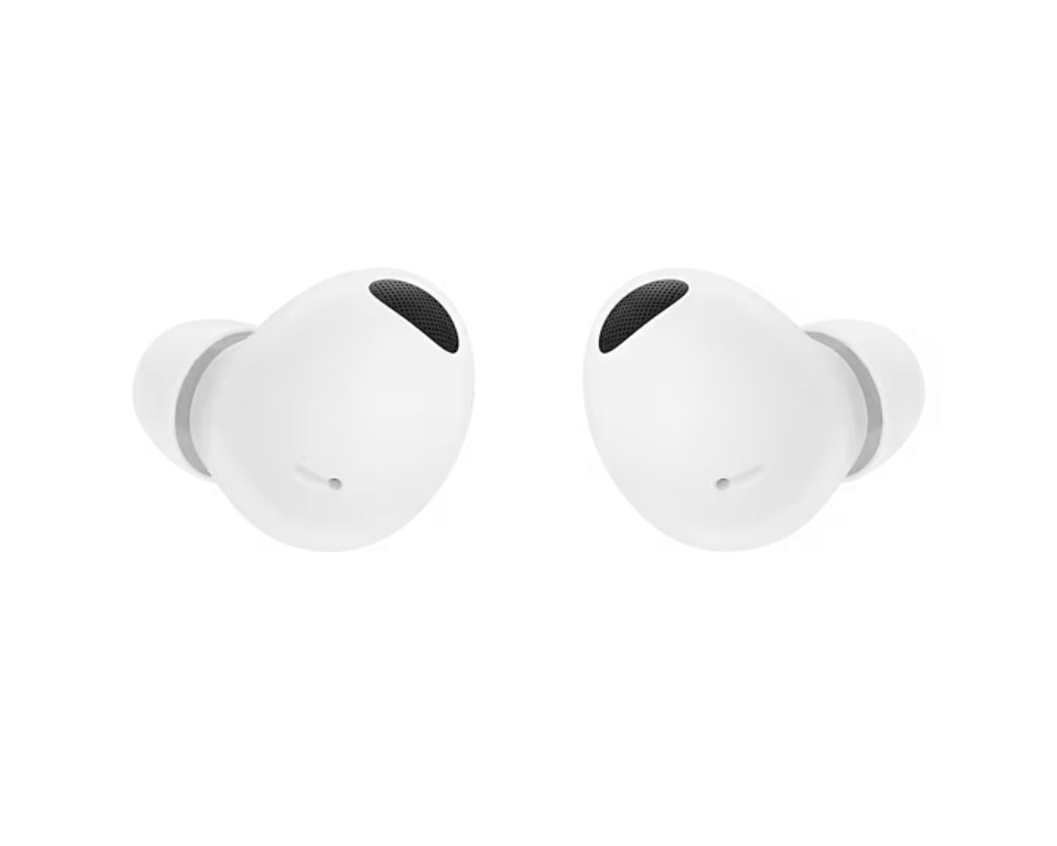 Galaxy Buds2 pro