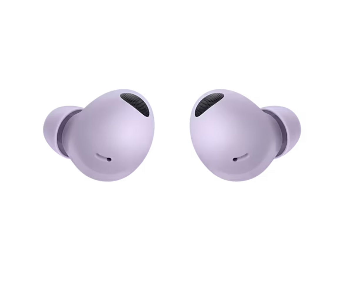 Galaxy Buds2 pro