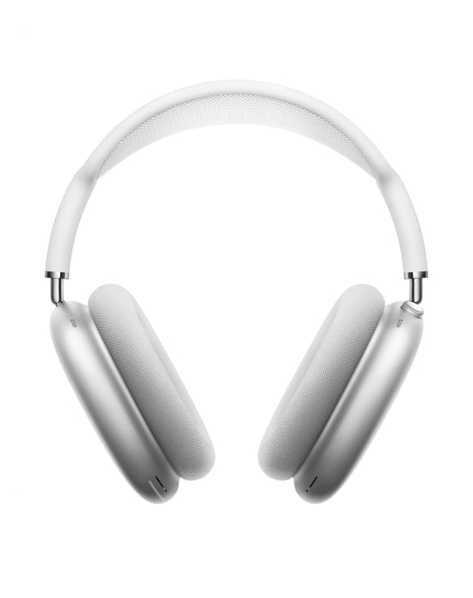 AirPods Max