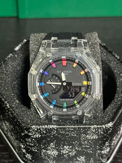 Casio g-Shock