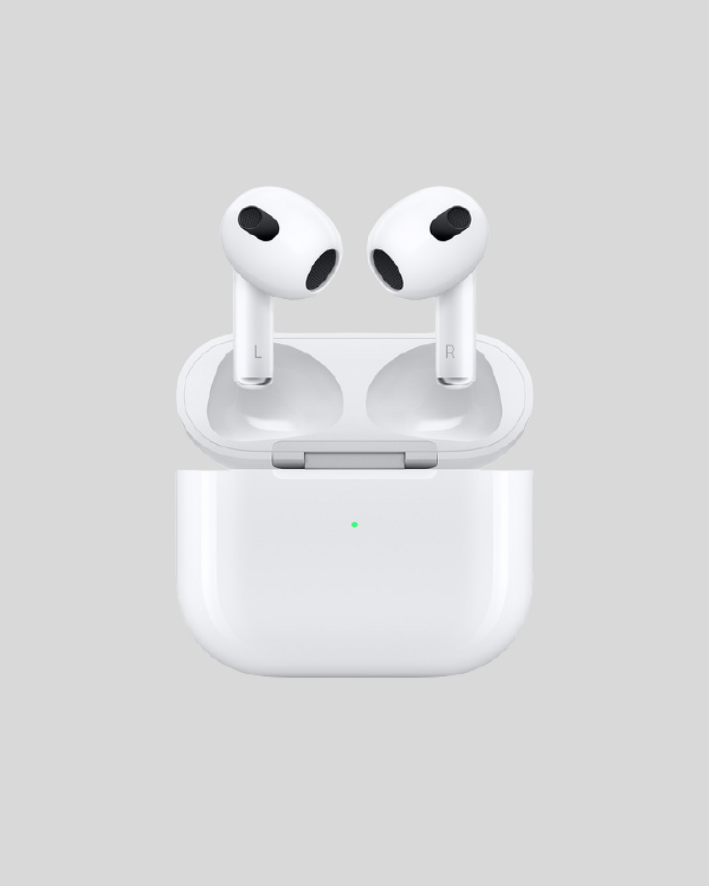 Airpods 3