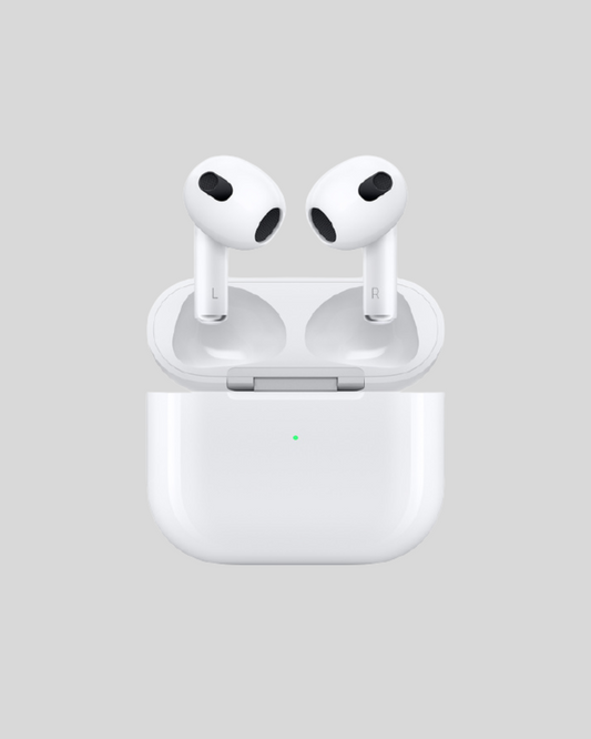 Airpods 3