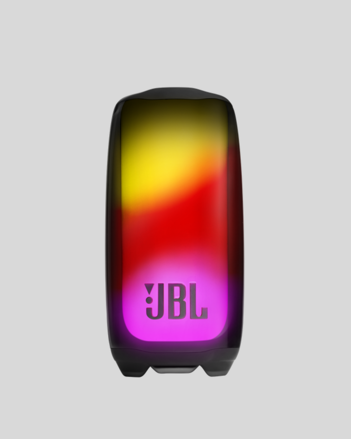 JBL